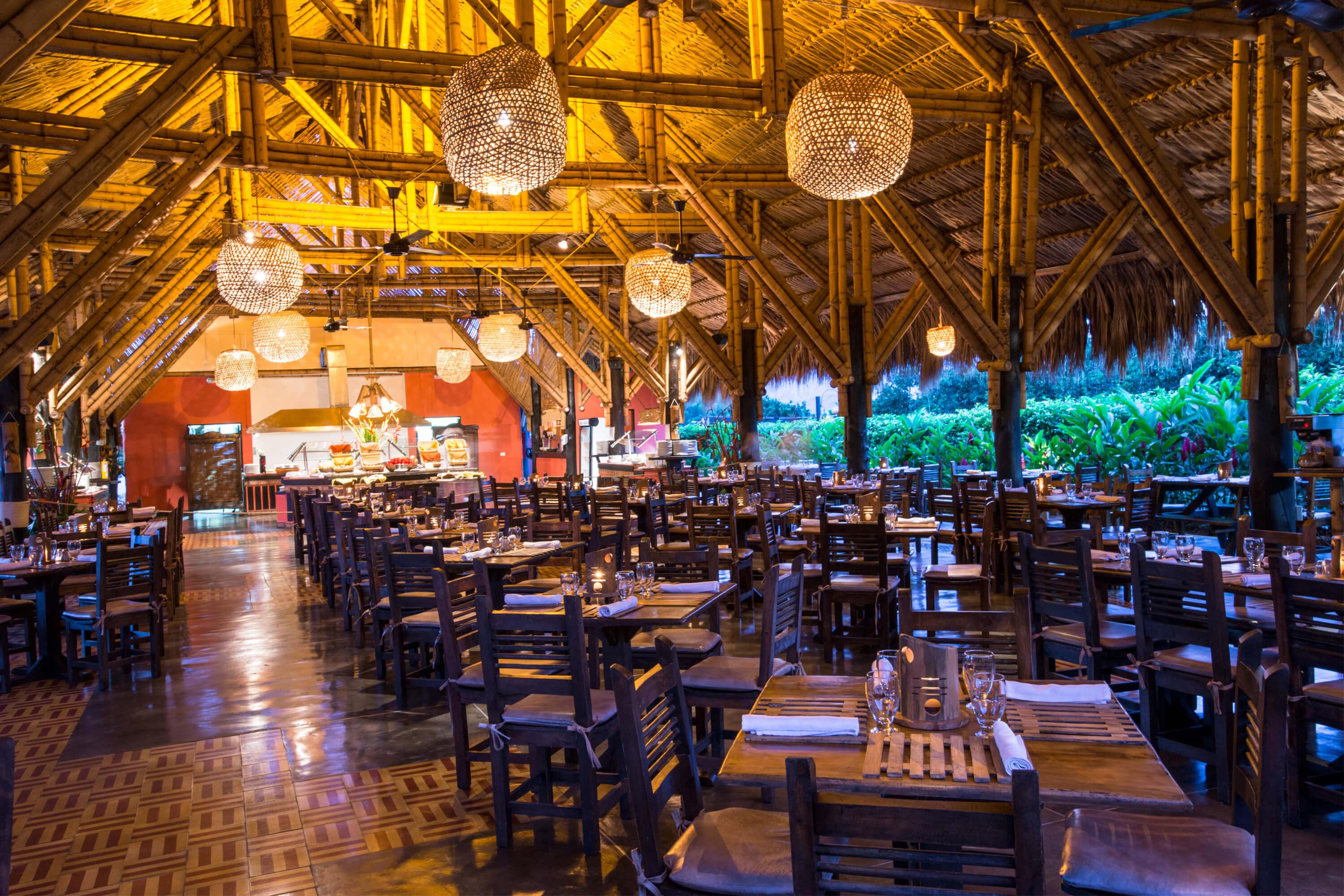 Decameron Panaca Quimbaya Exterior photo