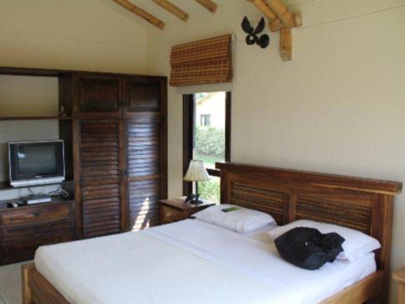 Decameron Panaca Quimbaya Exterior photo